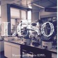 Profile picture lcsolab.bsky.social