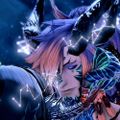 Profile picture fantosmephoinix.bsky.social