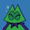 Profile picture absinthedreamz.bsky.social