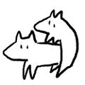 Profile picture doooooooooog.bsky.social