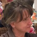 Profile picture silketipper.bsky.social