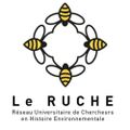 Profile picture leruche.bsky.social