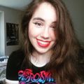 Profile picture heyitschloespencer.bsky.social
