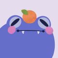 Profile picture hortensjjja.bsky.social