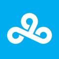 Profile picture cloud9.gg