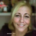 Profile picture disqusted.bsky.social