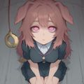 Profile picture hypnocatgirl.bsky.social