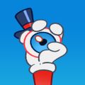 Profile picture yamainuken-fa.bsky.social