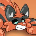 Profile picture gaytorracat.bsky.social