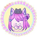 Profile picture konekochu.com