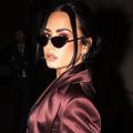 Profile picture kaceymusgravs.bsky.social