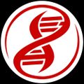 Profile picture evrimagaci.org
