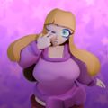 Profile picture starlitbell.bsky.social