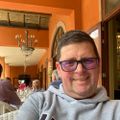 Profile picture danielperch.bsky.social