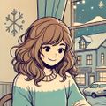 Profile picture juliahunter.bsky.social