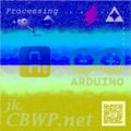 Profile picture cbwp.bsky.social
