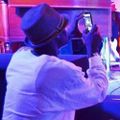 Profile picture montrezmusic.bsky.social