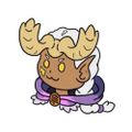 Profile picture kometmon.bsky.social