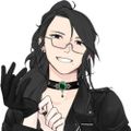 Profile picture aiglefess.bsky.social