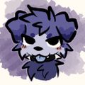 Profile picture hazelpaw.bsky.social