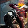 Profile picture magichemist.bsky.social