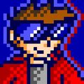Profile picture retrokid104.bsky.social