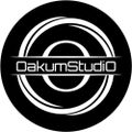 Profile picture oakumstudio.bsky.social