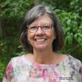 Profile picture judypenzsheluk.bsky.social