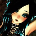 Profile picture melekivr.bsky.social