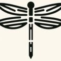 Profile picture tarragoneducation.bsky.social