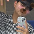 Profile picture wwwjjjjjeeeesss.bsky.social