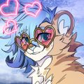 Profile picture zephisleepy.bsky.social
