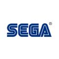 Profile picture sega-west.bsky.social