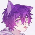 Profile picture puresaltt.bsky.social