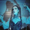 Profile picture deadsilencia.bsky.social