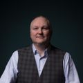 Profile picture colinshipton.bsky.social