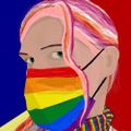 Profile picture rbree2.bsky.social