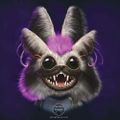 Profile picture astrafauna.bsky.social