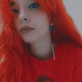 Profile picture pixieshrooms.bsky.social