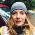 Profile picture lesliboldt.bsky.social