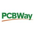 Profile picture pcbwayofficial.bsky.social