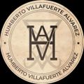 Profile picture humbertovillafuerte.com.mx