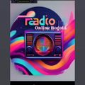 Profile picture radionlinebogota.bsky.social
