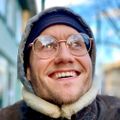 Profile picture erlend.sh
