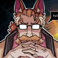 Profile picture soulkiba.bsky.social