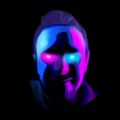 Profile picture trismosin.bsky.social