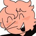 Profile picture pannkai.bsky.social