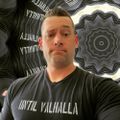 Profile picture tha-frizz.bsky.social