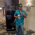 Profile picture stanrezaee.bsky.social