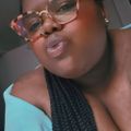 Profile picture seauxjade.bsky.social